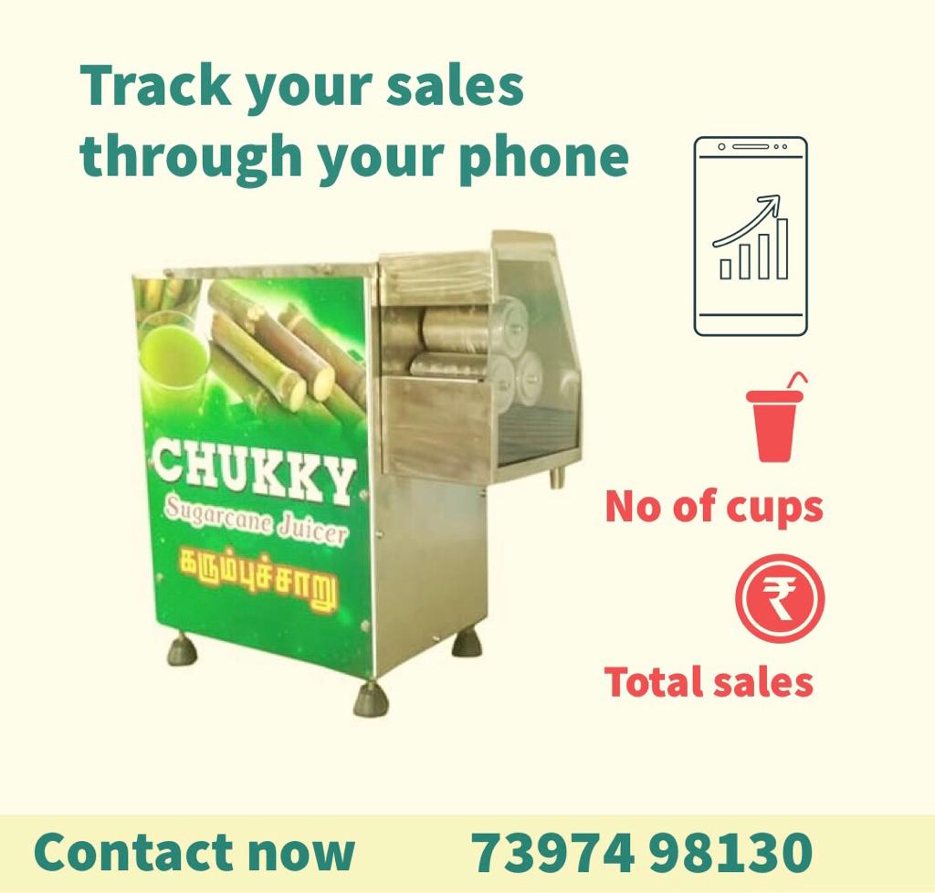 online monitor system