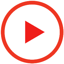 Play Icon